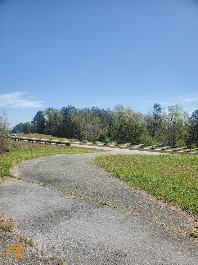 0 Nathan Dean Bypass Property Photo 6