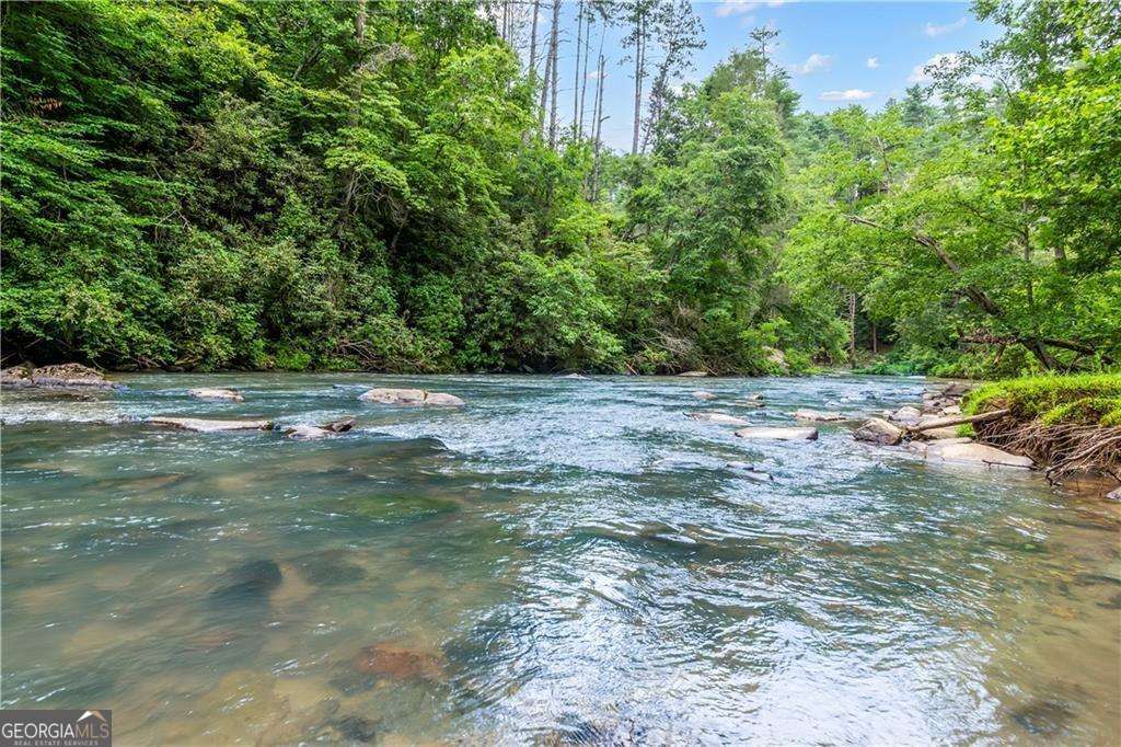 1267 Hicks Ford Road Property Photo 3