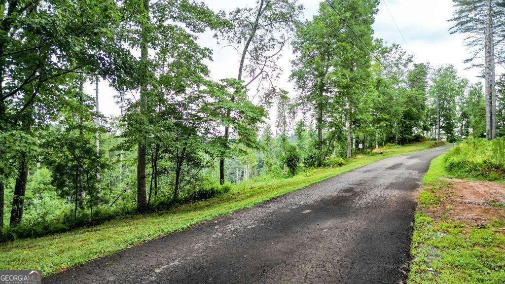 1267 Hicks Ford Road Property Photo 5