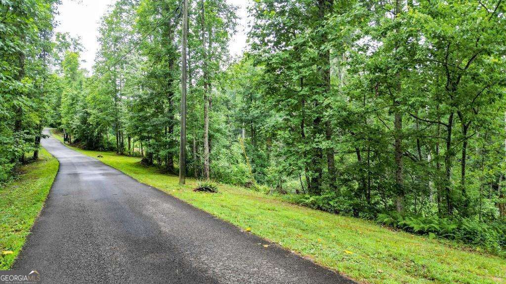 1267 Hicks Ford Road Property Photo 6