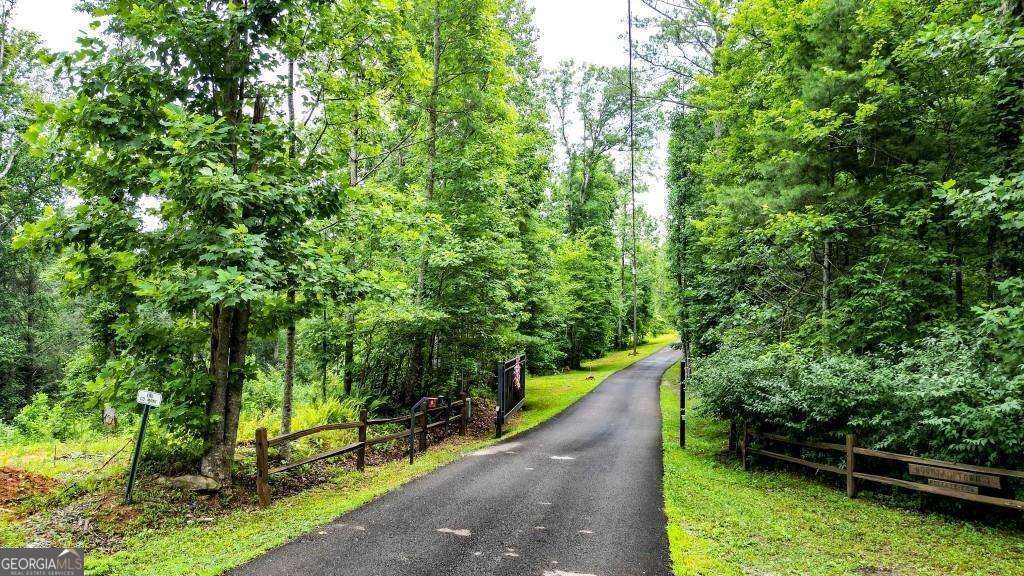 1267 Hicks Ford Road Property Photo 7