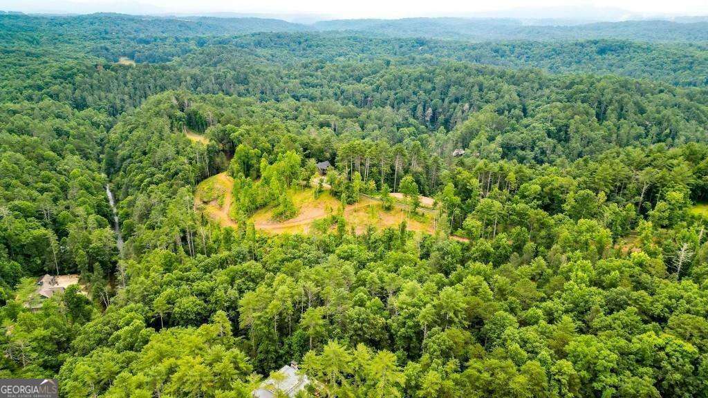 1267 Hicks Ford Road Property Photo 10