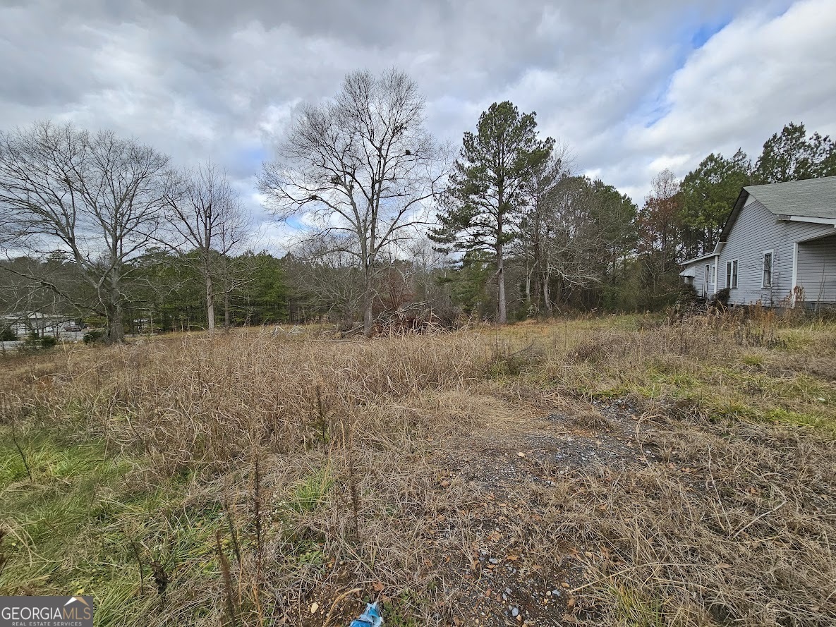 1714 Cedartown Highway Property Photo 2