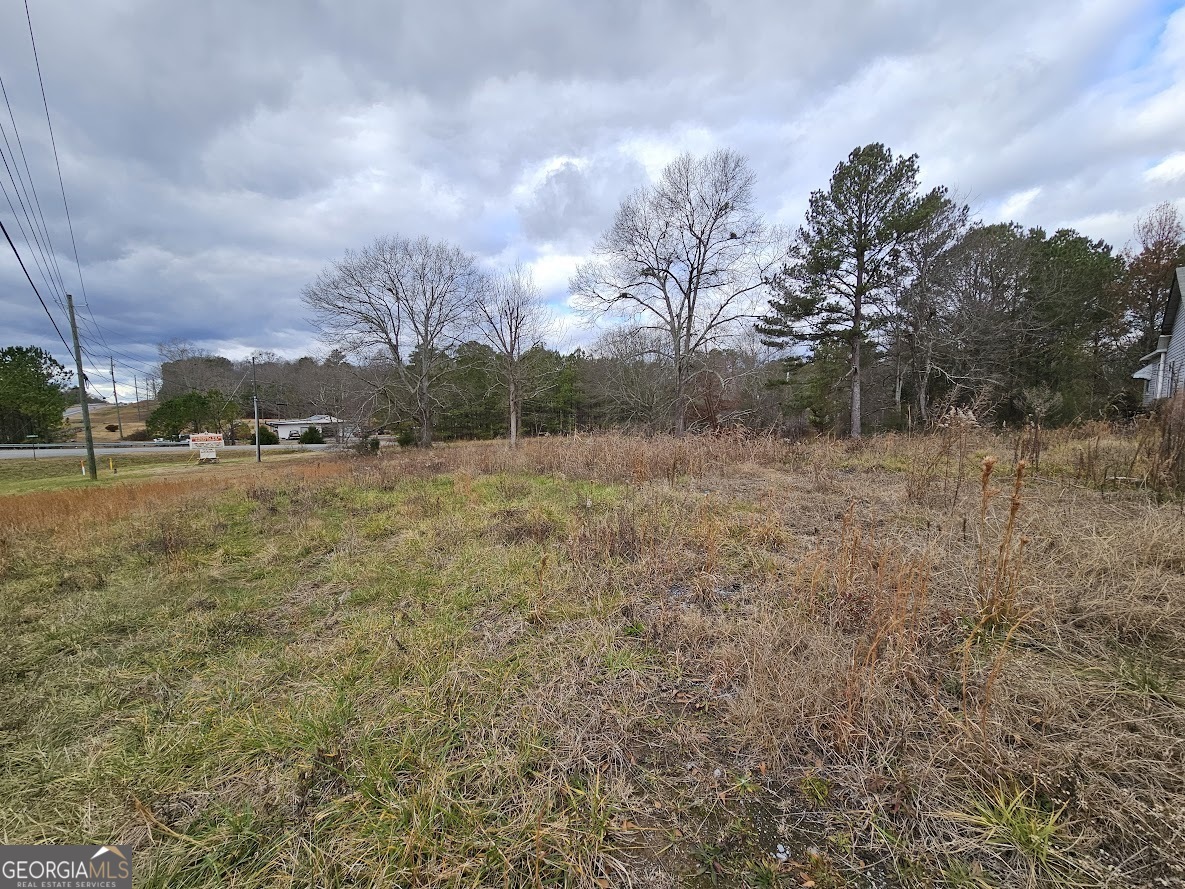 1714 Cedartown Highway Property Photo 4