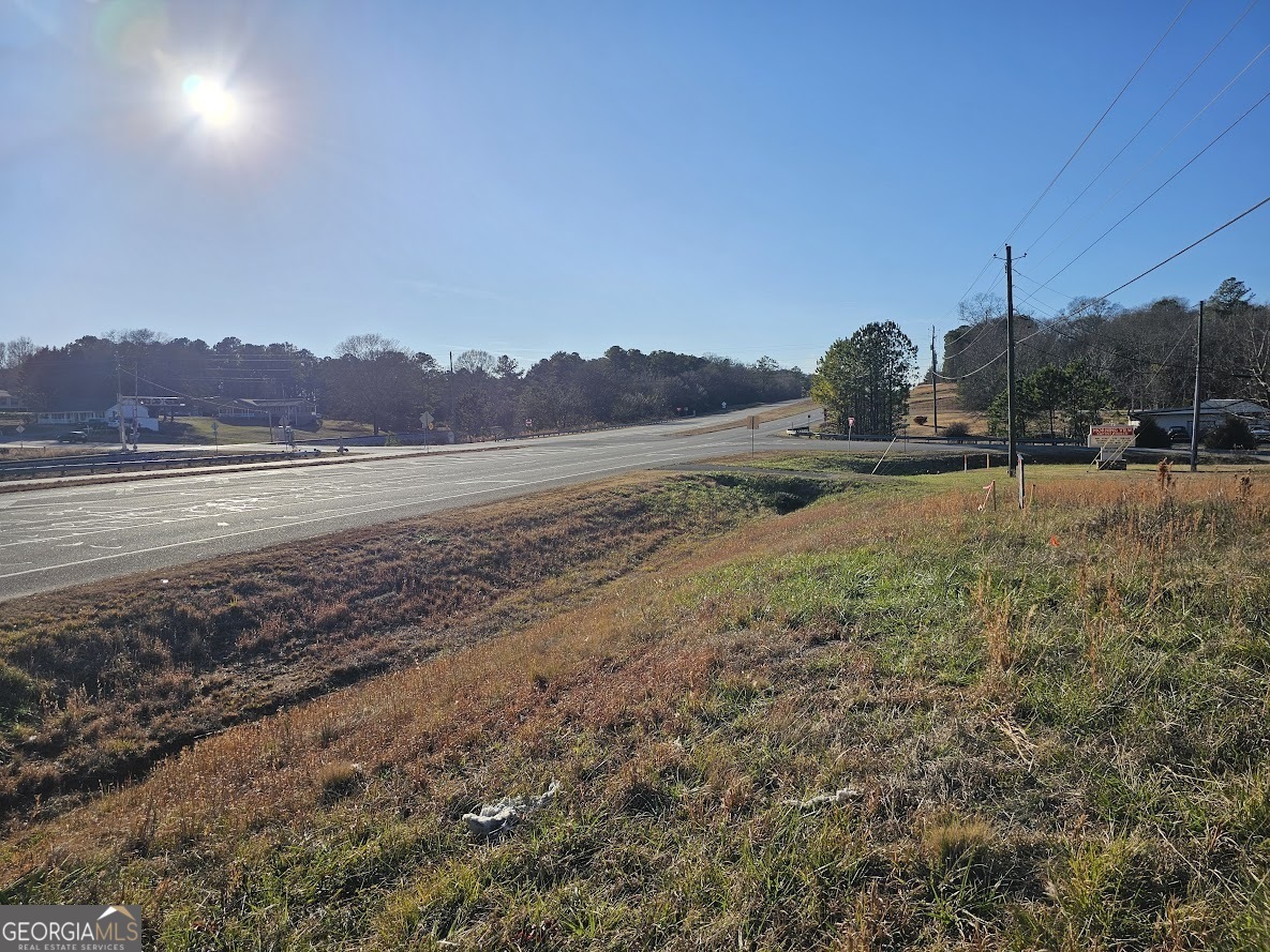 1714 Cedartown Highway Property Photo 6