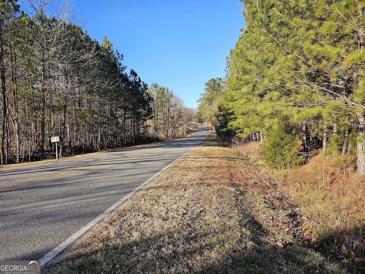 1714 Cedartown Highway Property Photo 7
