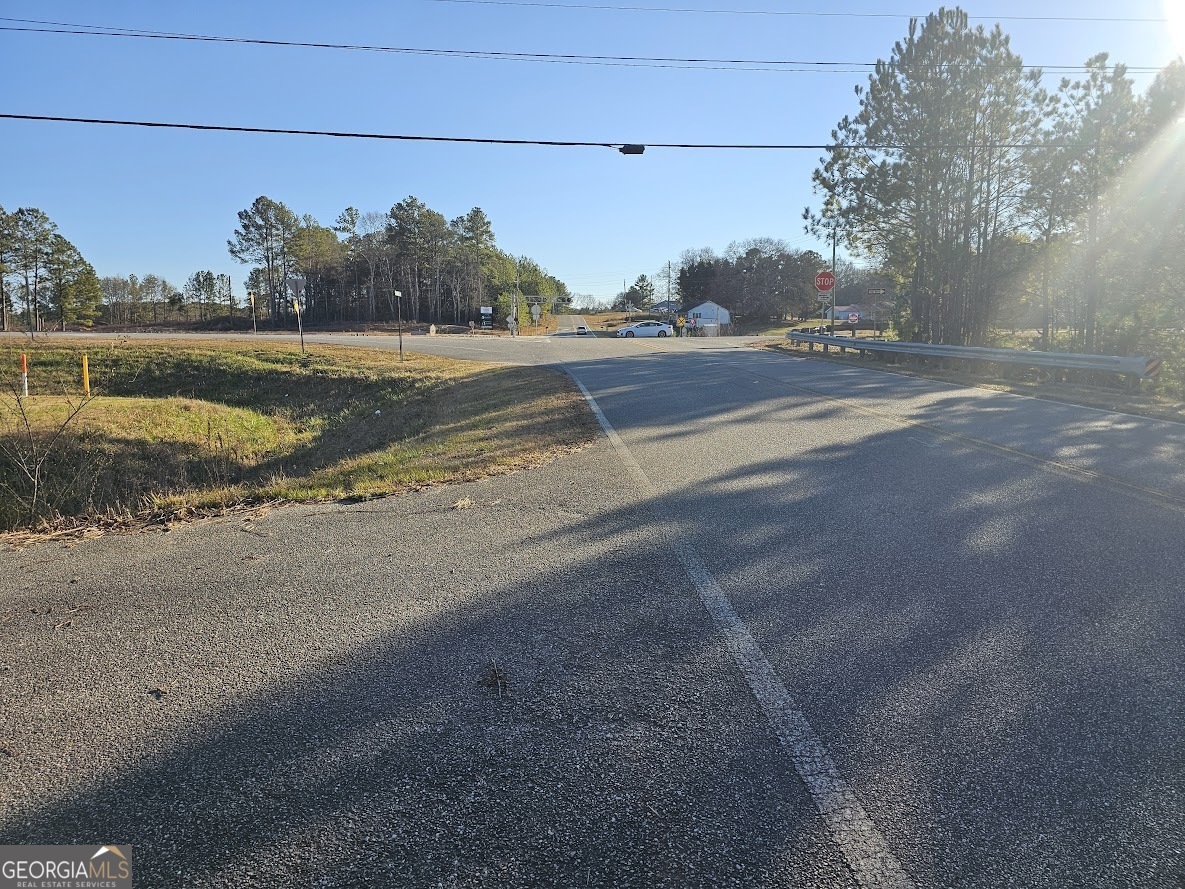 1714 Cedartown Highway Property Photo 8