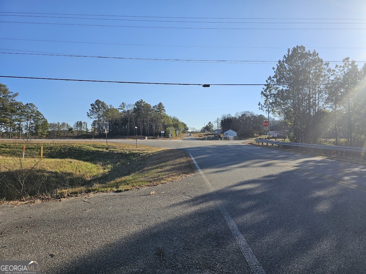 1714 Cedartown Highway Property Photo 9