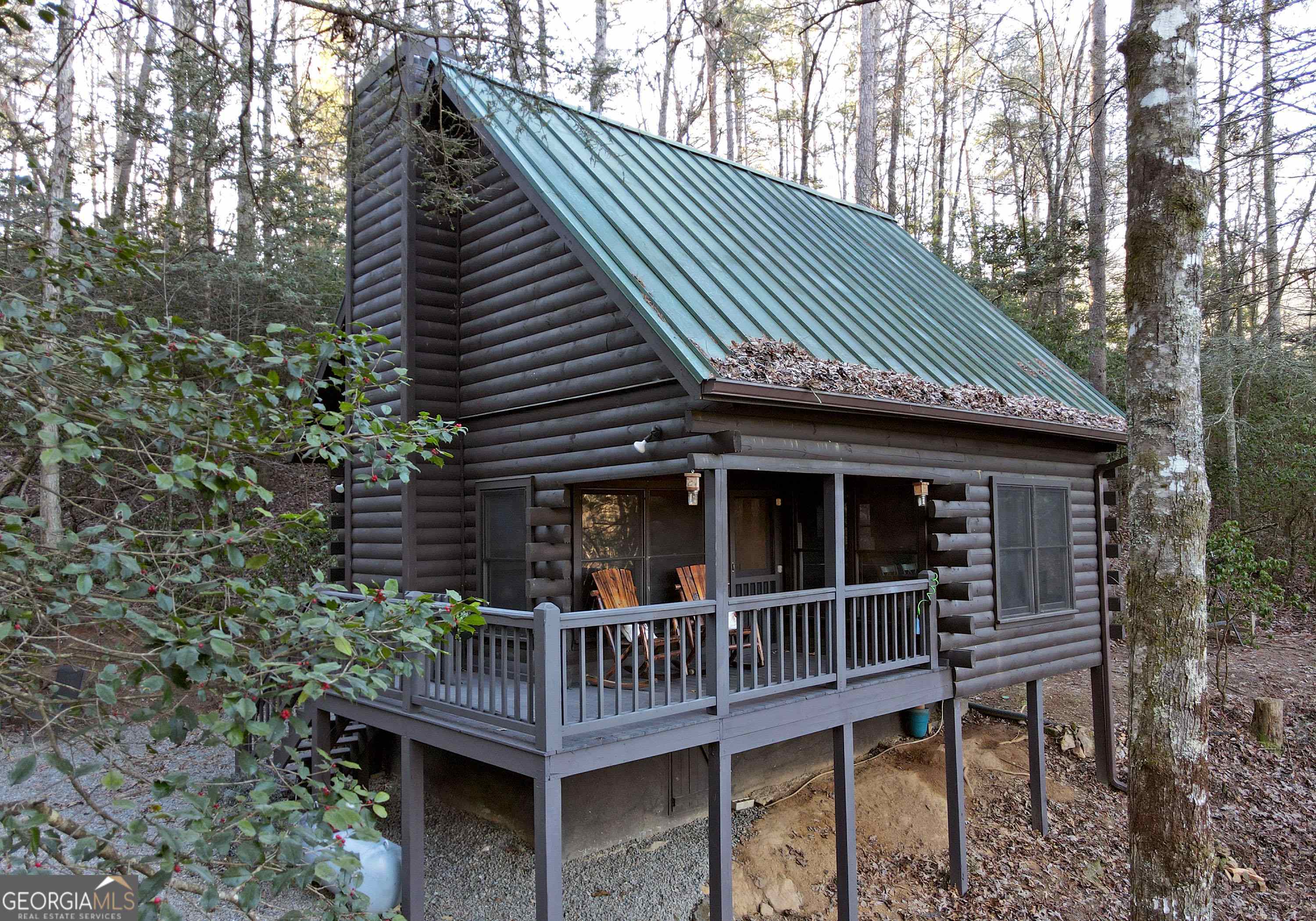 226 Pine Tree Drive Property Photo