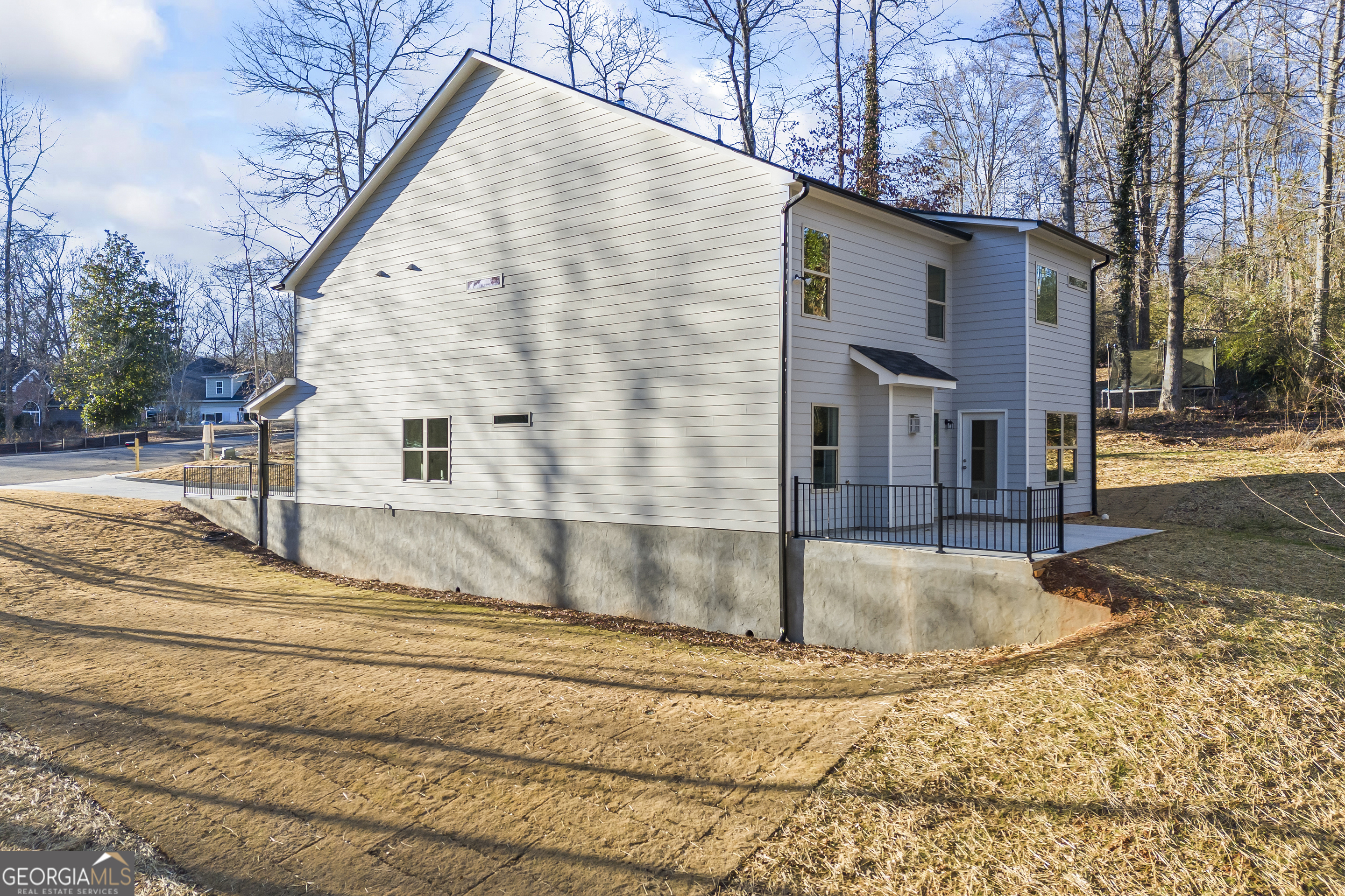 89 Overlook Trace Property Photo 55