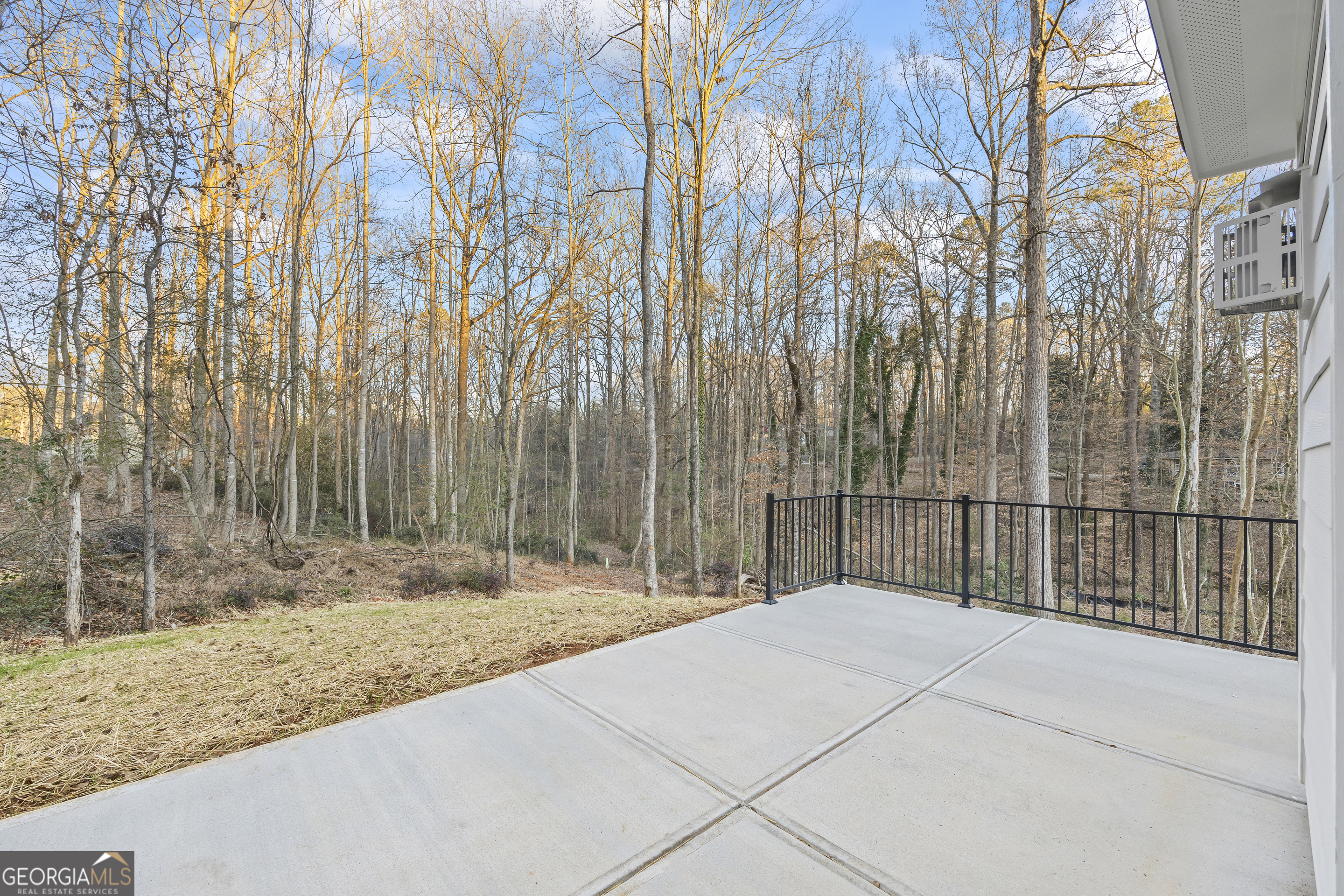 89 Overlook Trace Property Photo 60