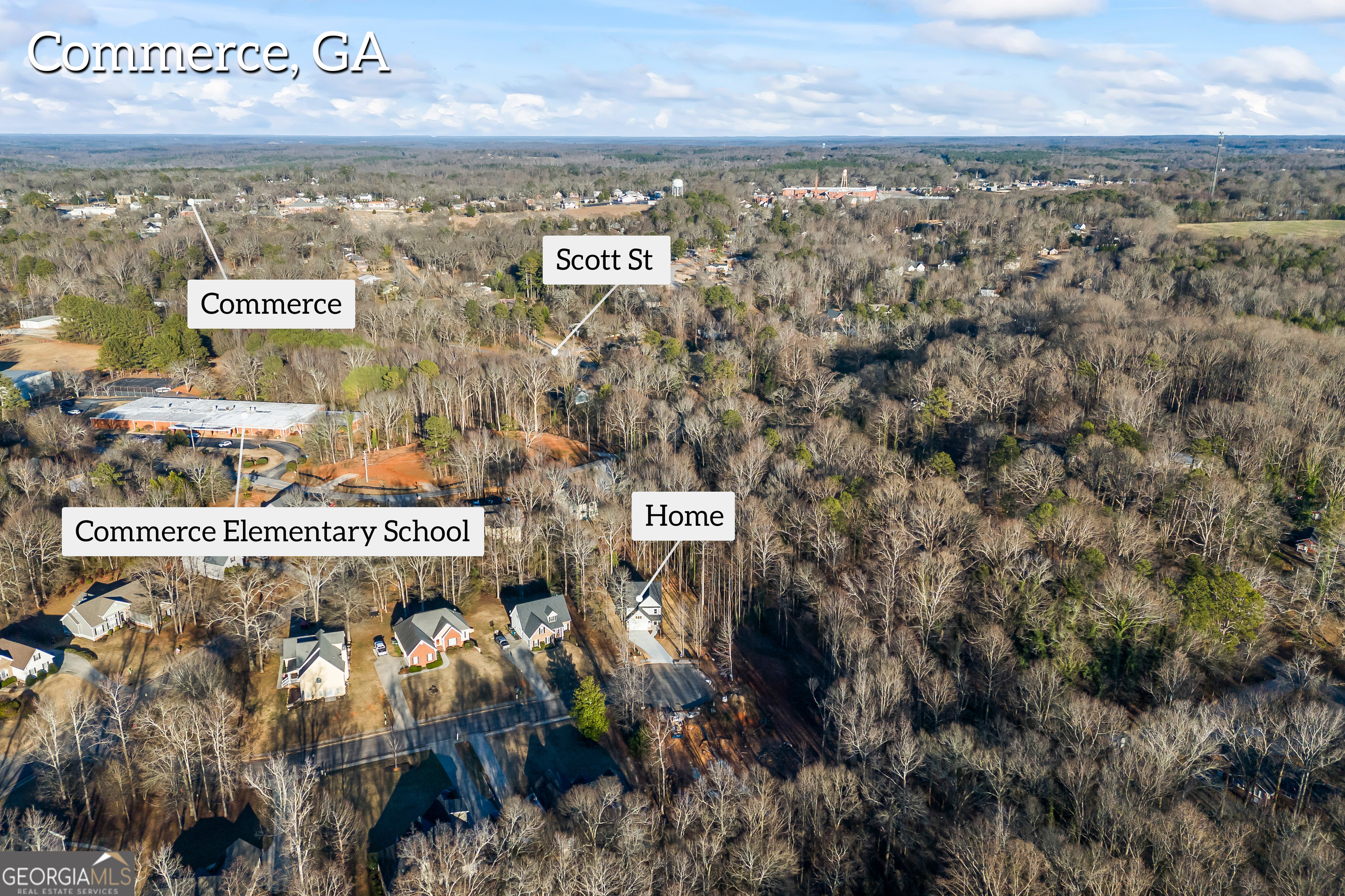 89 Overlook Trace Property Photo 62