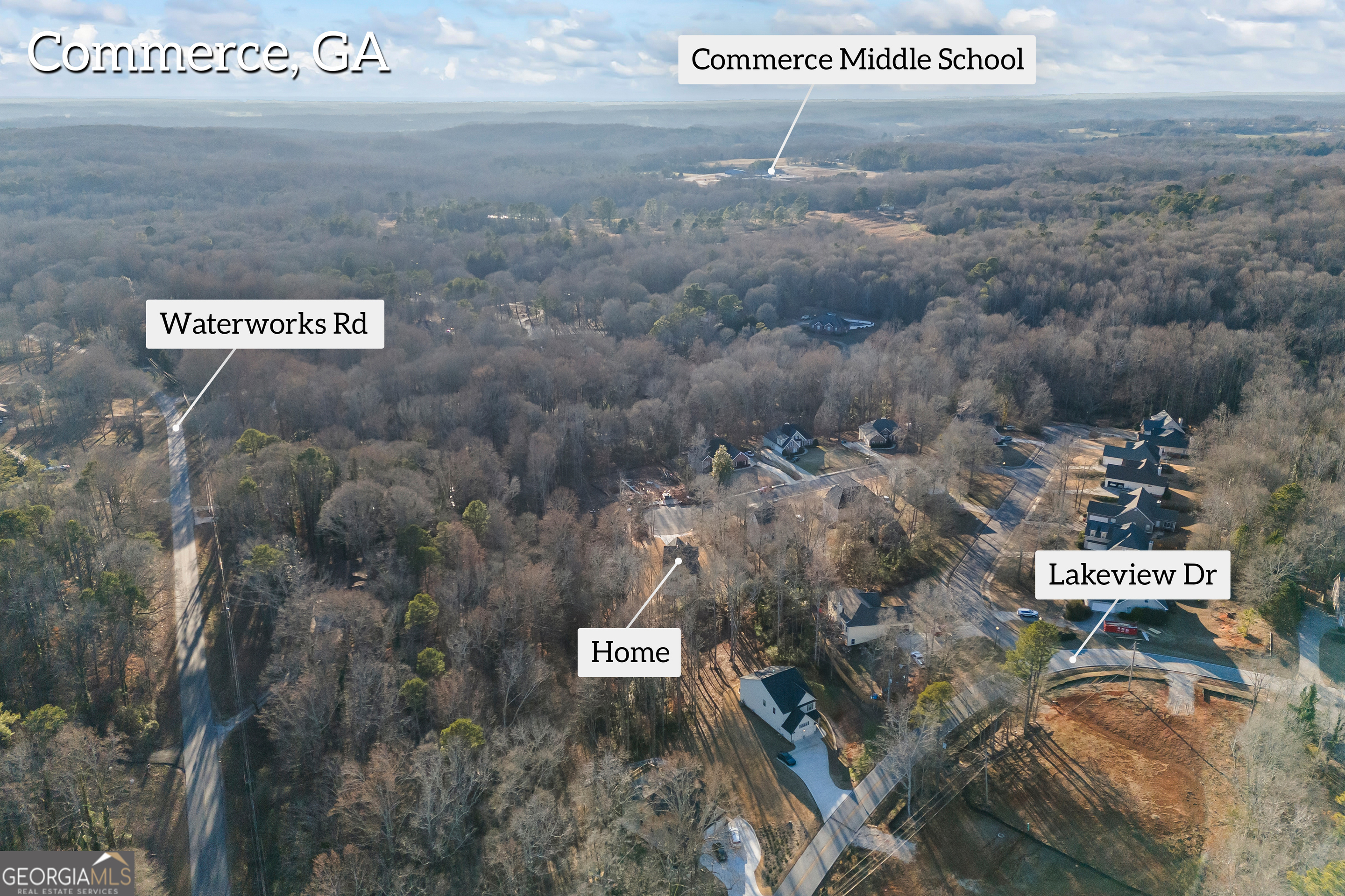 89 Overlook Trace Property Photo 65