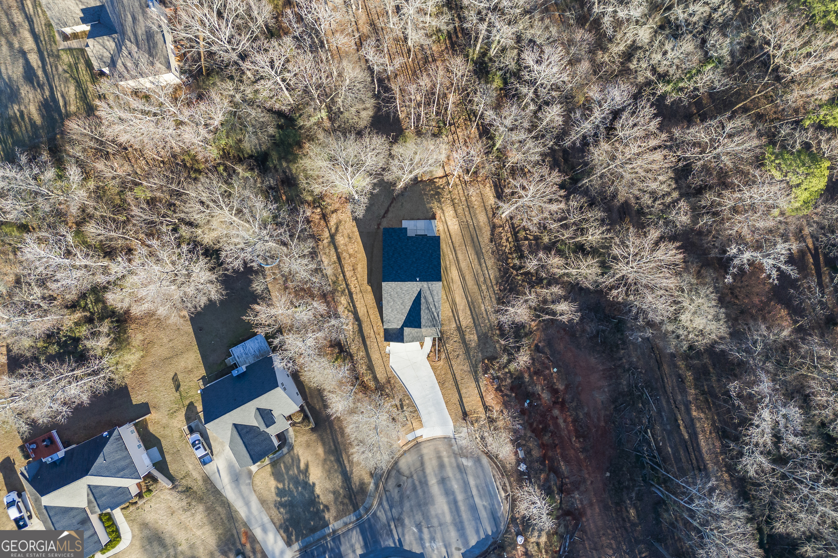 89 Overlook Trace Property Photo 66