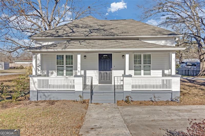 1794 Spring Street Property Photo 1
