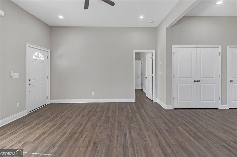 1794 Spring Street Property Photo 5