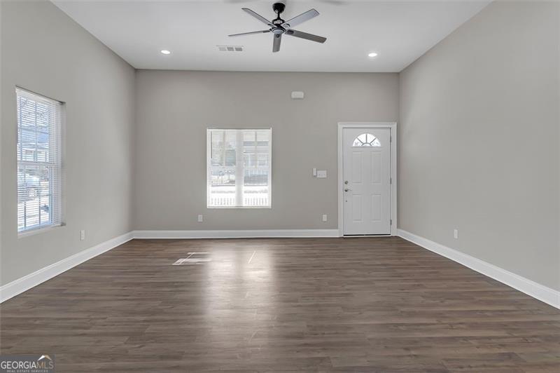 1794 Spring Street Property Photo 6