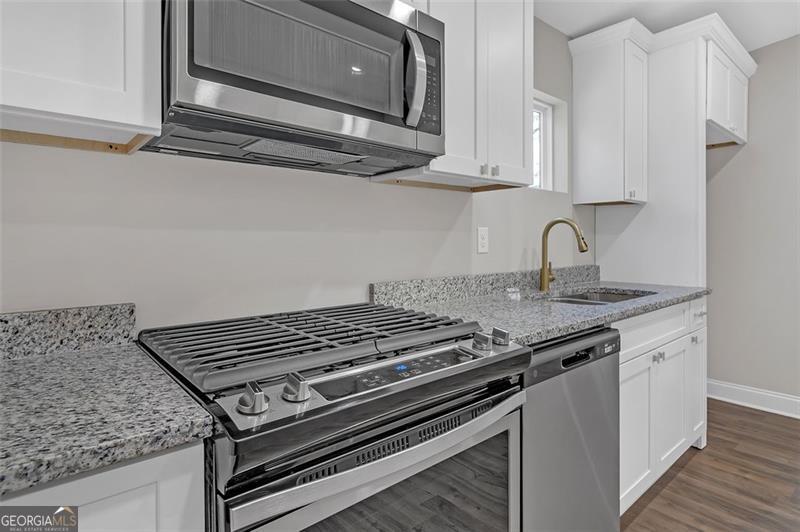 1794 Spring Street Property Photo 9