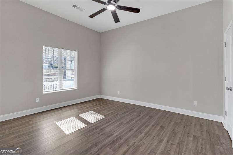 1794 Spring Street Property Photo 11