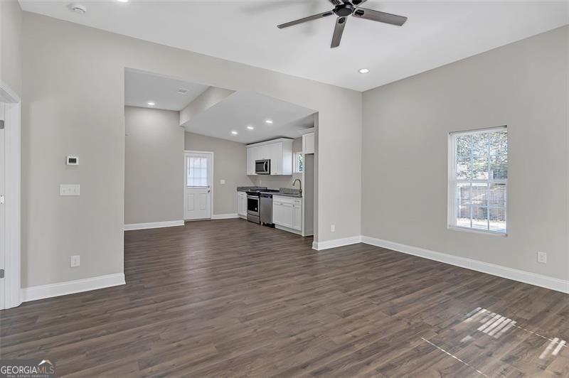 1794 Spring Street Property Photo 12