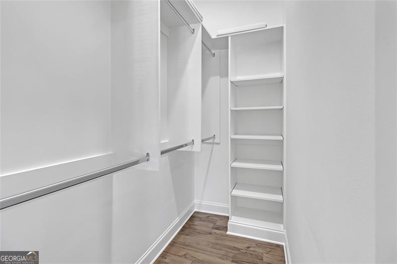 1794 Spring Street Property Photo 13
