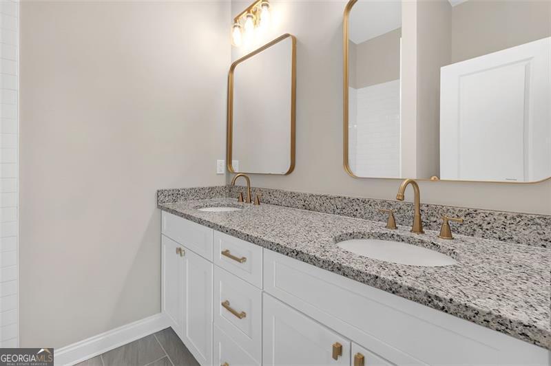 1794 Spring Street Property Photo 14