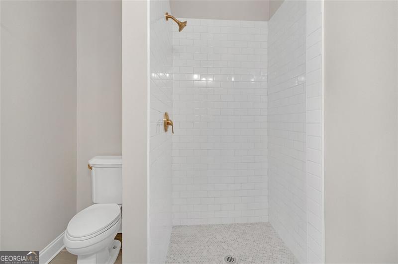 1794 Spring Street Property Photo 15