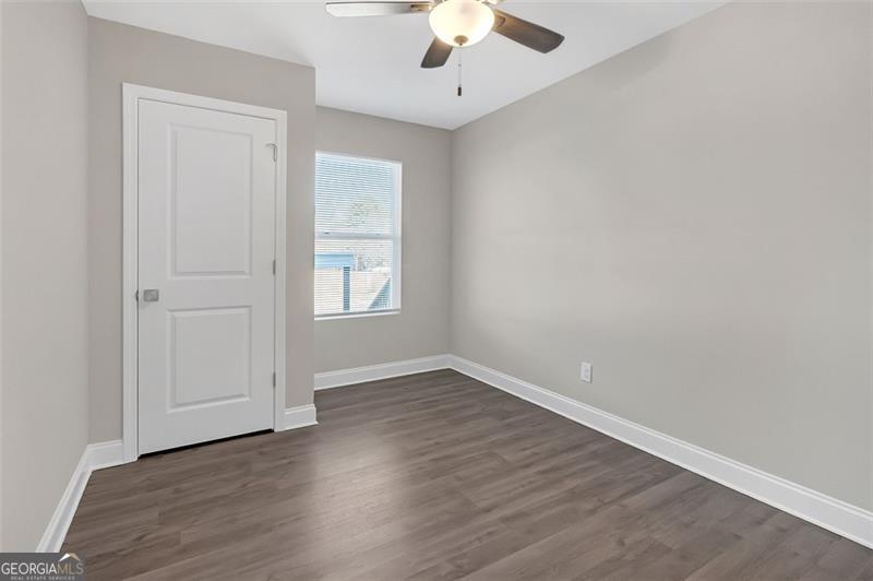 1794 Spring Street Property Photo 16