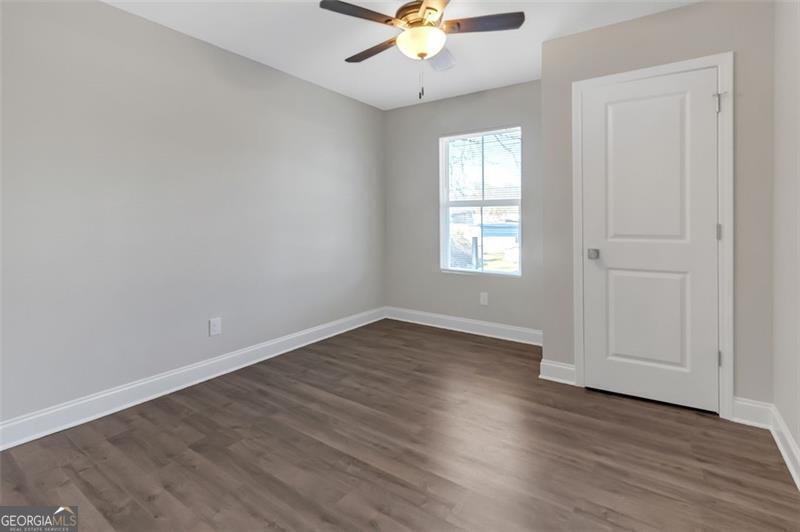 1794 Spring Street Property Photo 17
