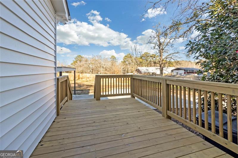 1794 Spring Street Property Photo 19