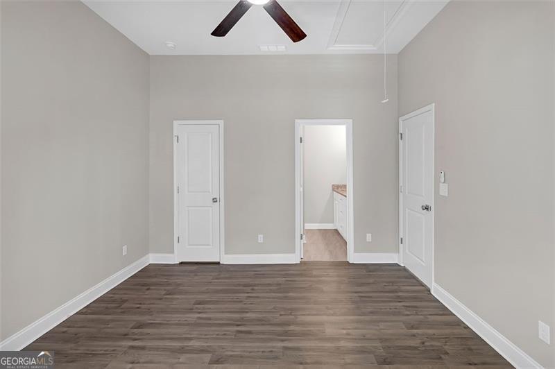 1794 Spring Street Property Photo 20