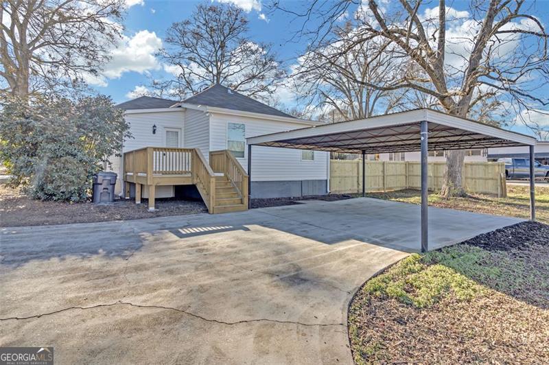 1794 Spring Street Property Photo 21