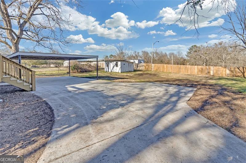 1794 Spring Street Property Photo 22