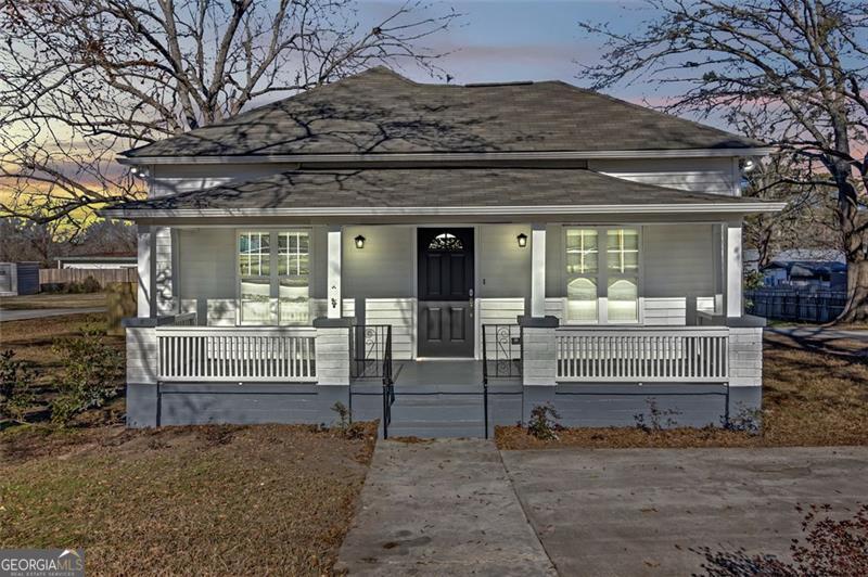 1794 Spring Street Property Photo 23
