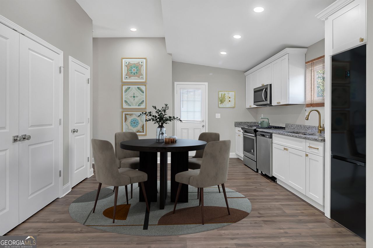 1794 Spring Street Property Photo 24