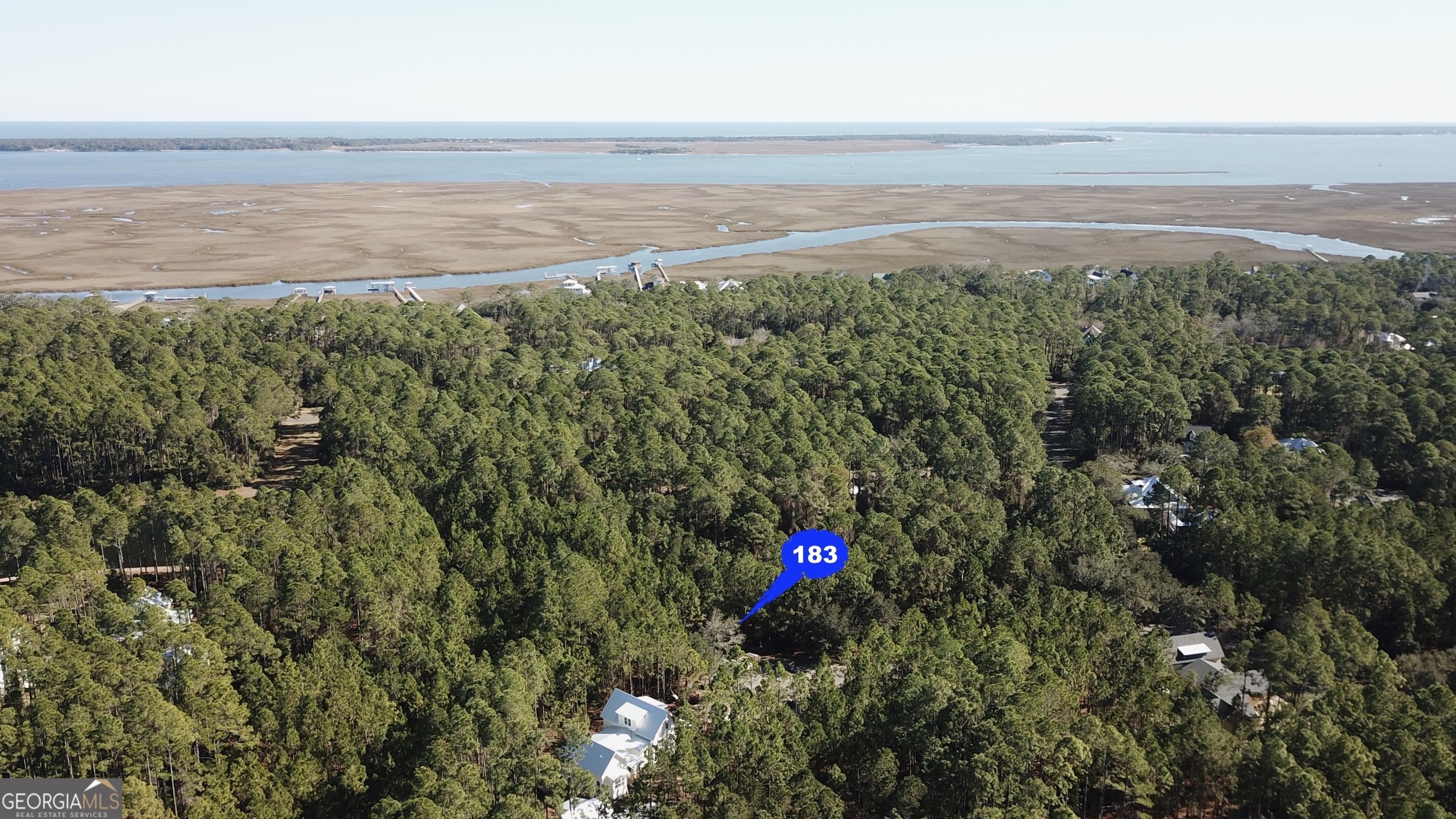 0 Jetty Place Property Photo 3