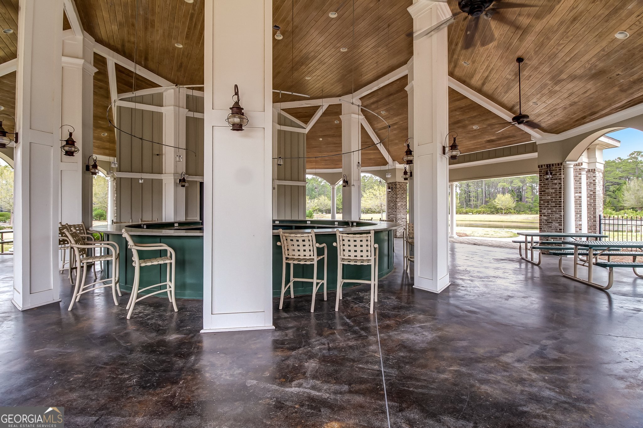 0 Jetty Place Property Photo 8