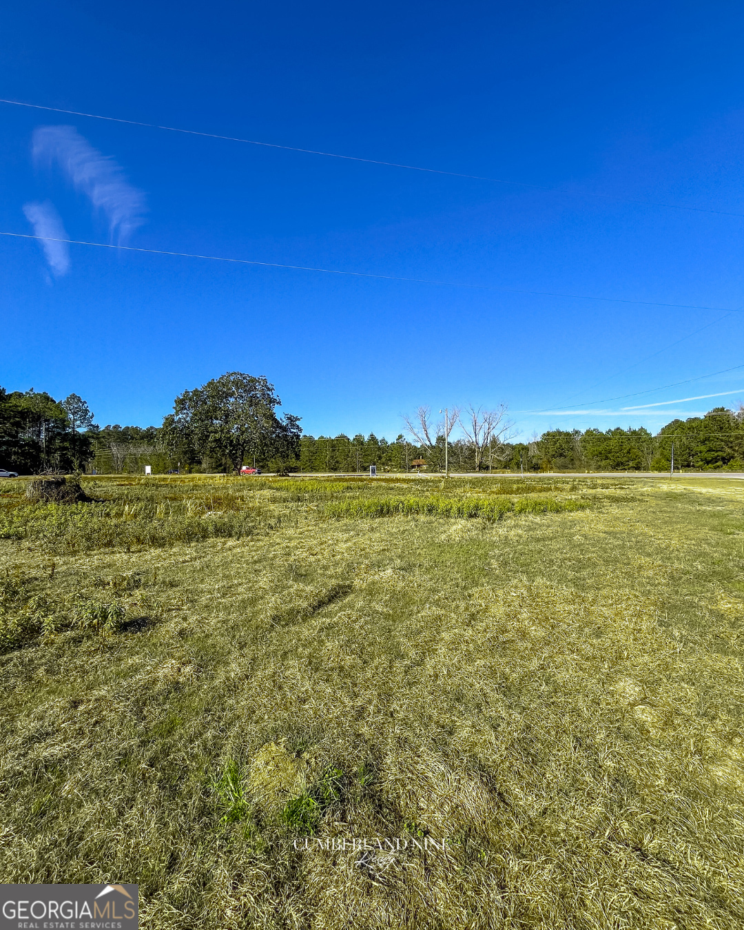 19477 Highway 80 East Property Photo 1