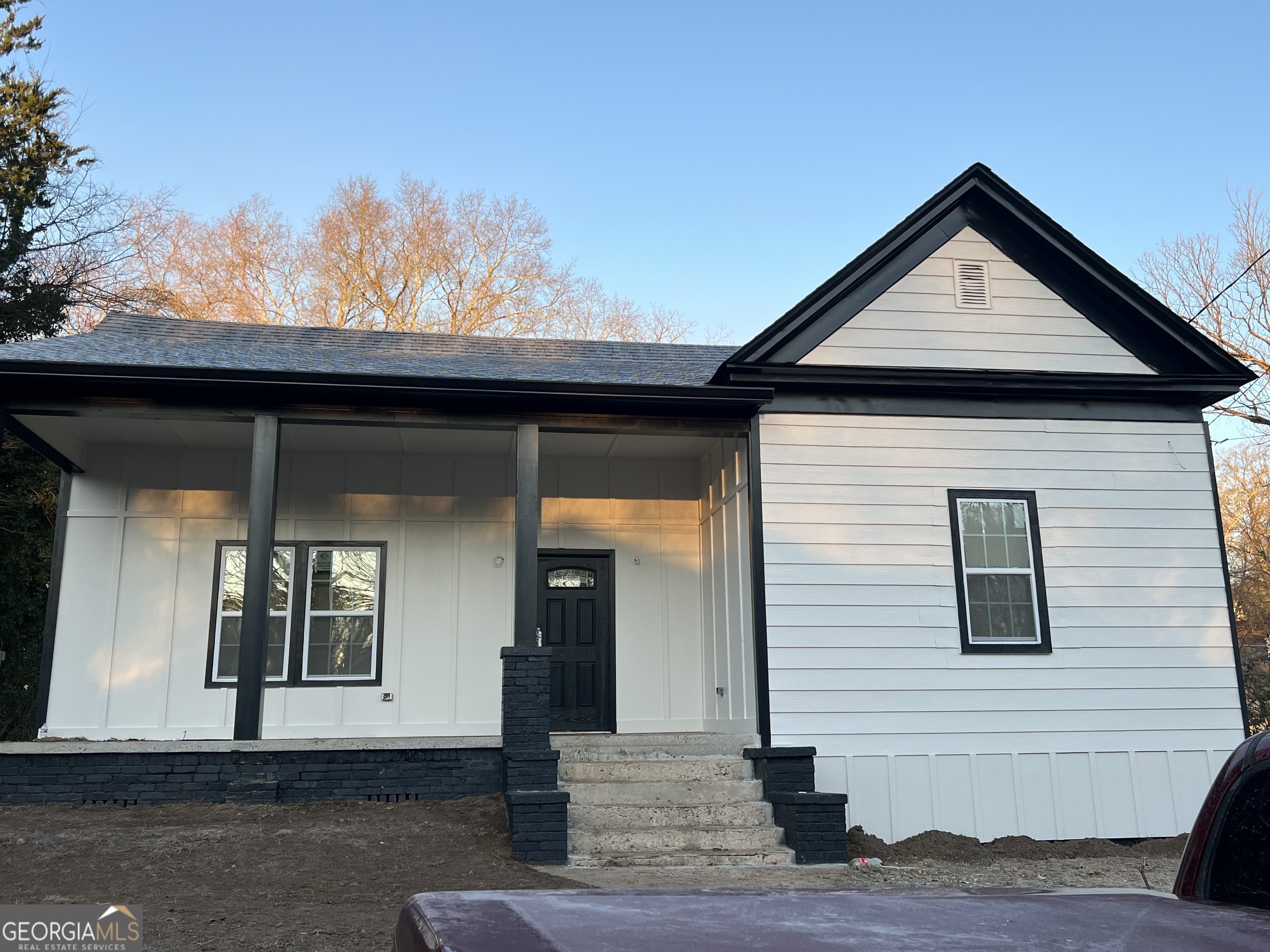 13 N Blanche Avenue Sw Property Photo