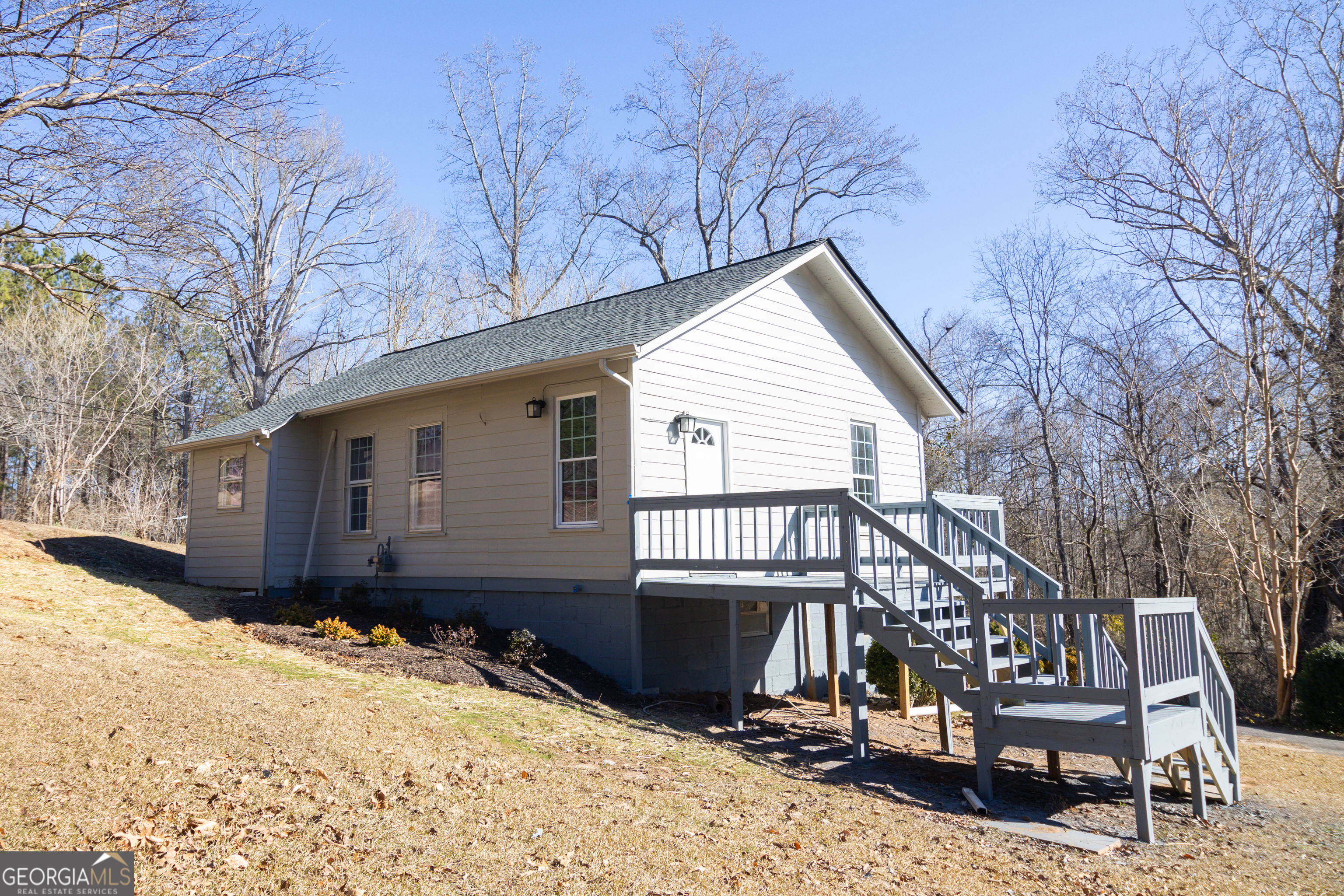 163 Rabbit Town Road Property Photo