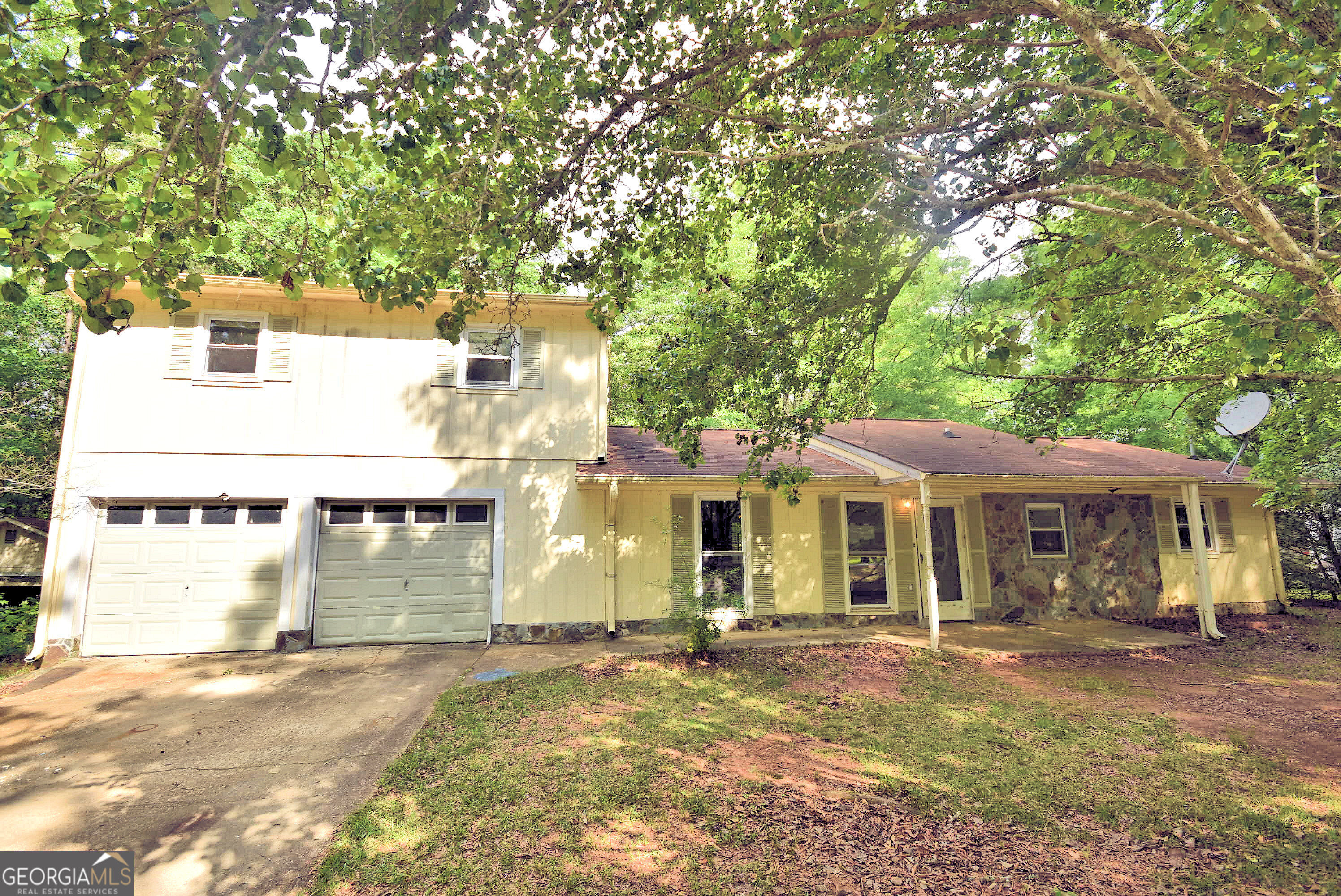132 Terri Road Property Photo 1