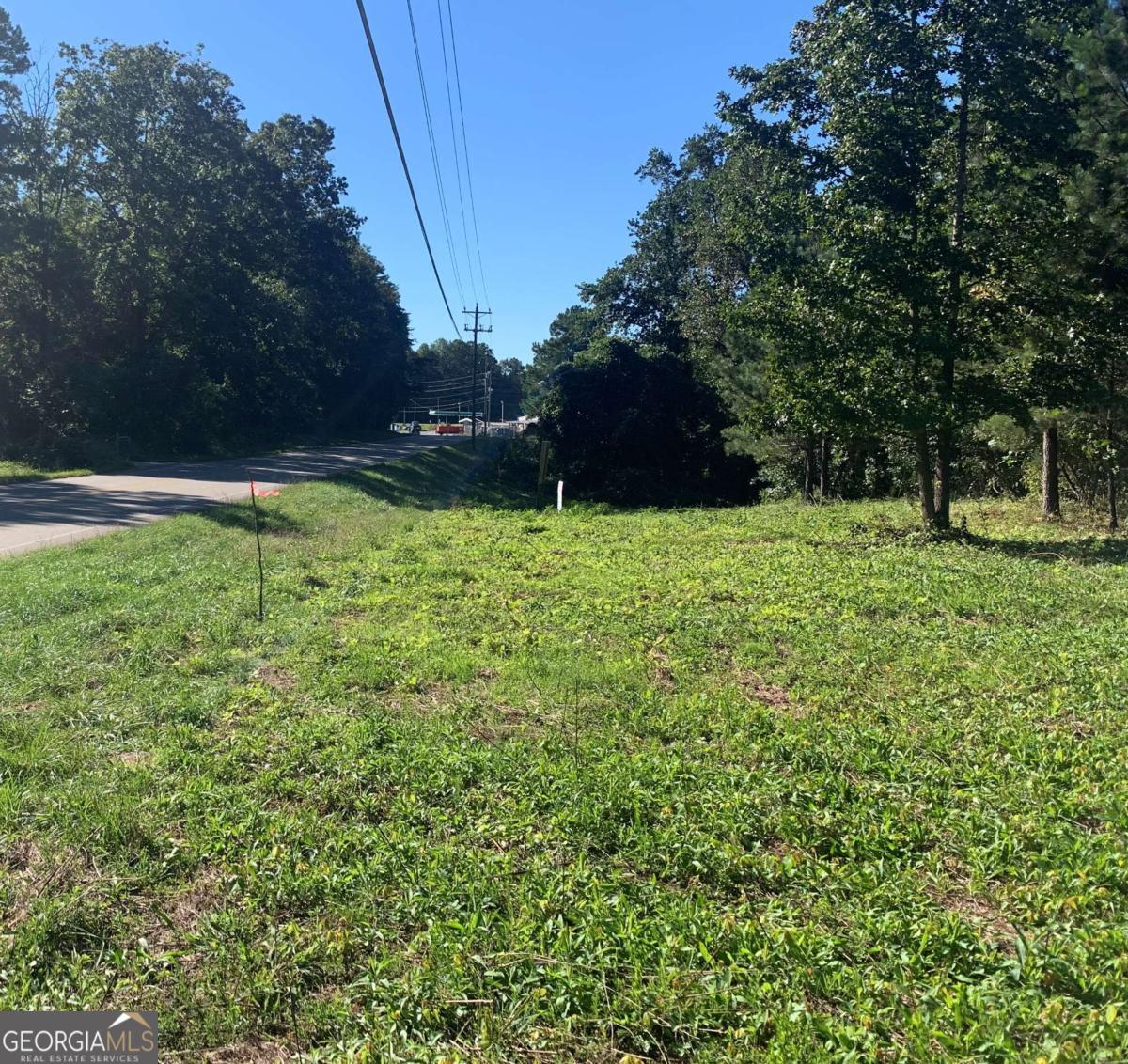 3555 Land Road Property Photo 1