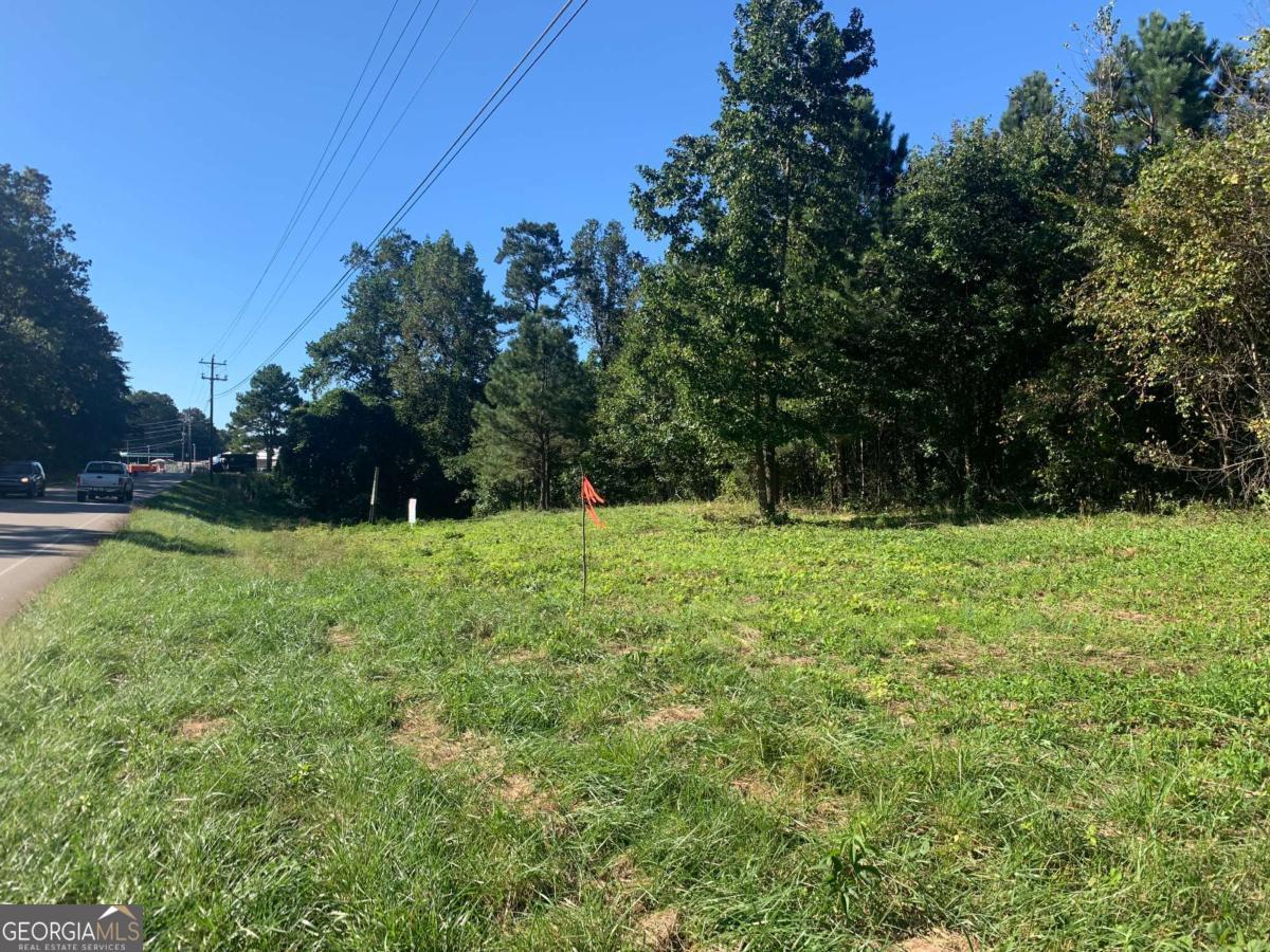 3555 Land Road Property Photo 4