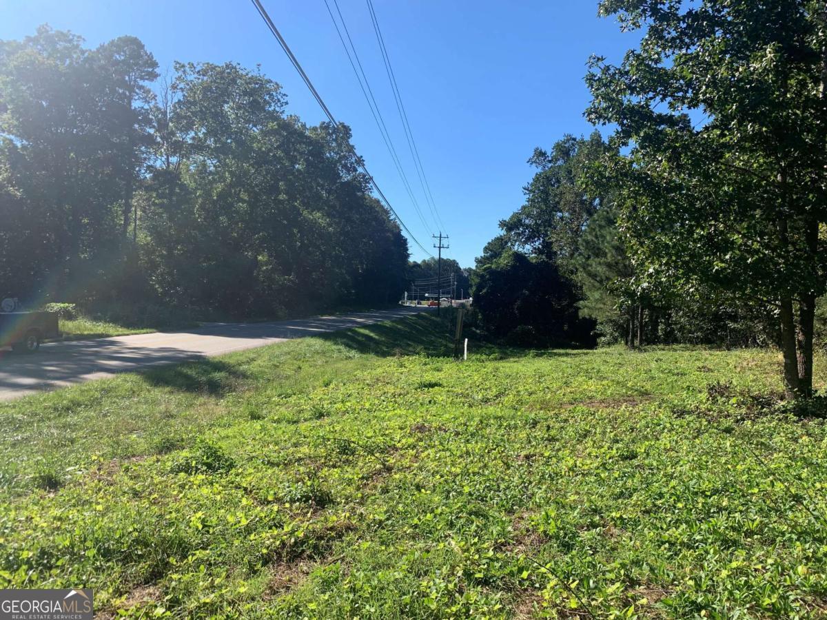 3555 Land Road Property Photo 6