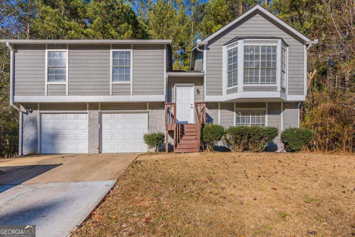 5910 Rock Road Property Photo 1