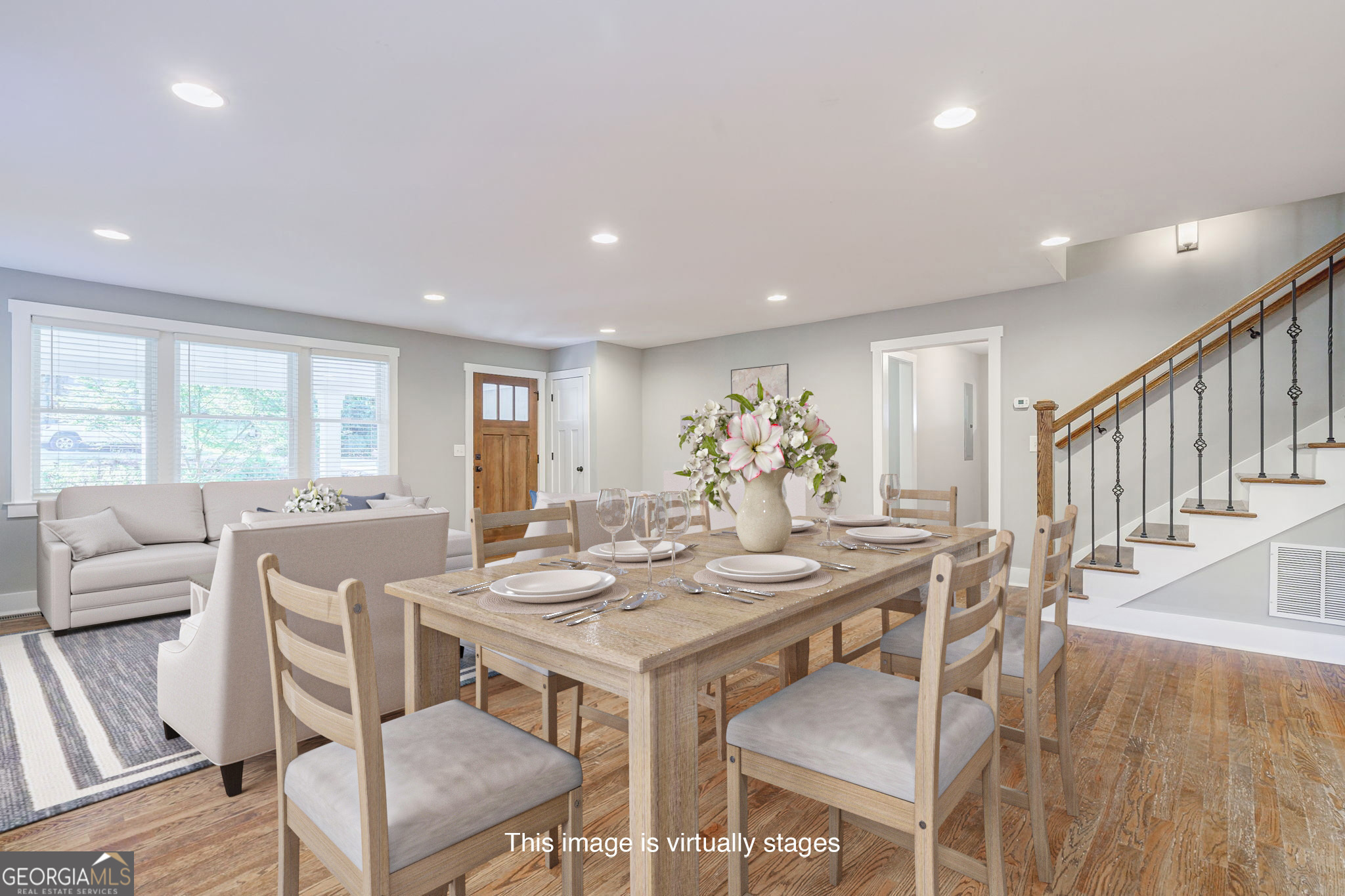 584 Highland Avenue Property Photo 11