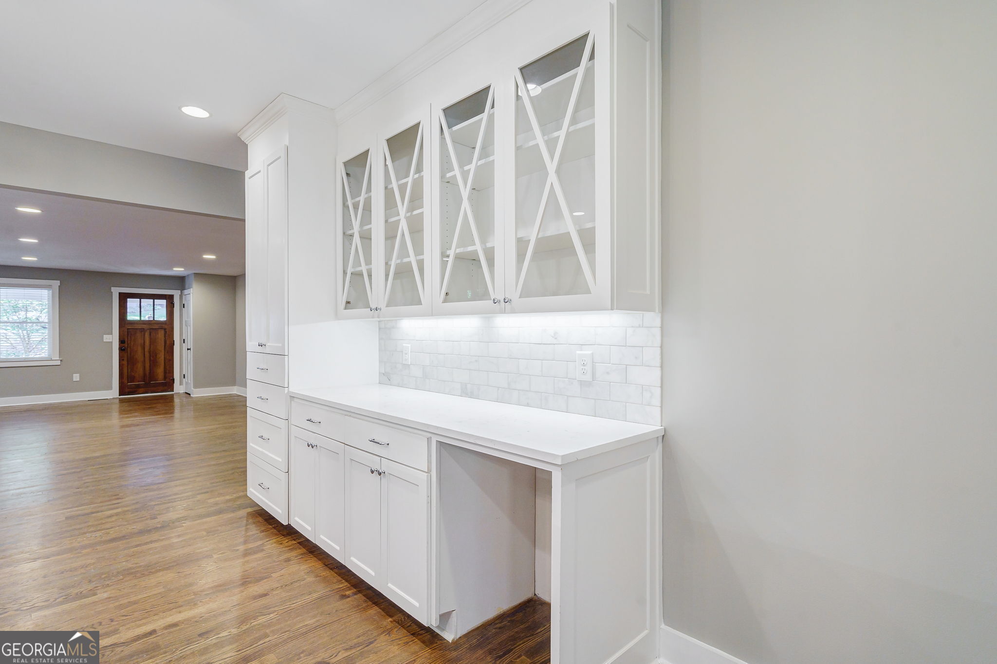584 Highland Avenue Property Photo 17