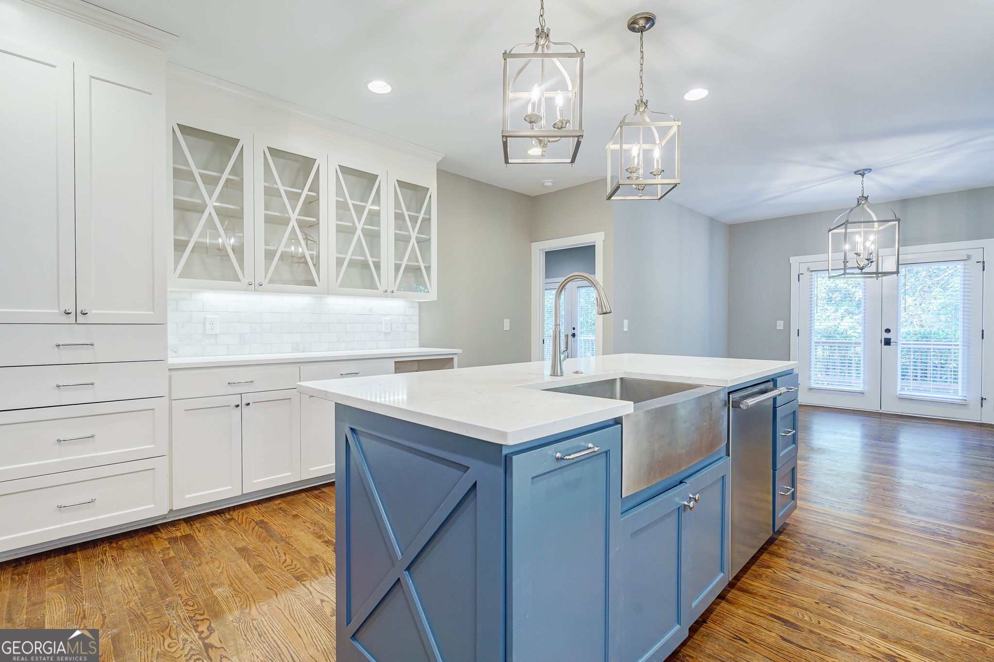 584 Highland Avenue Property Photo 19