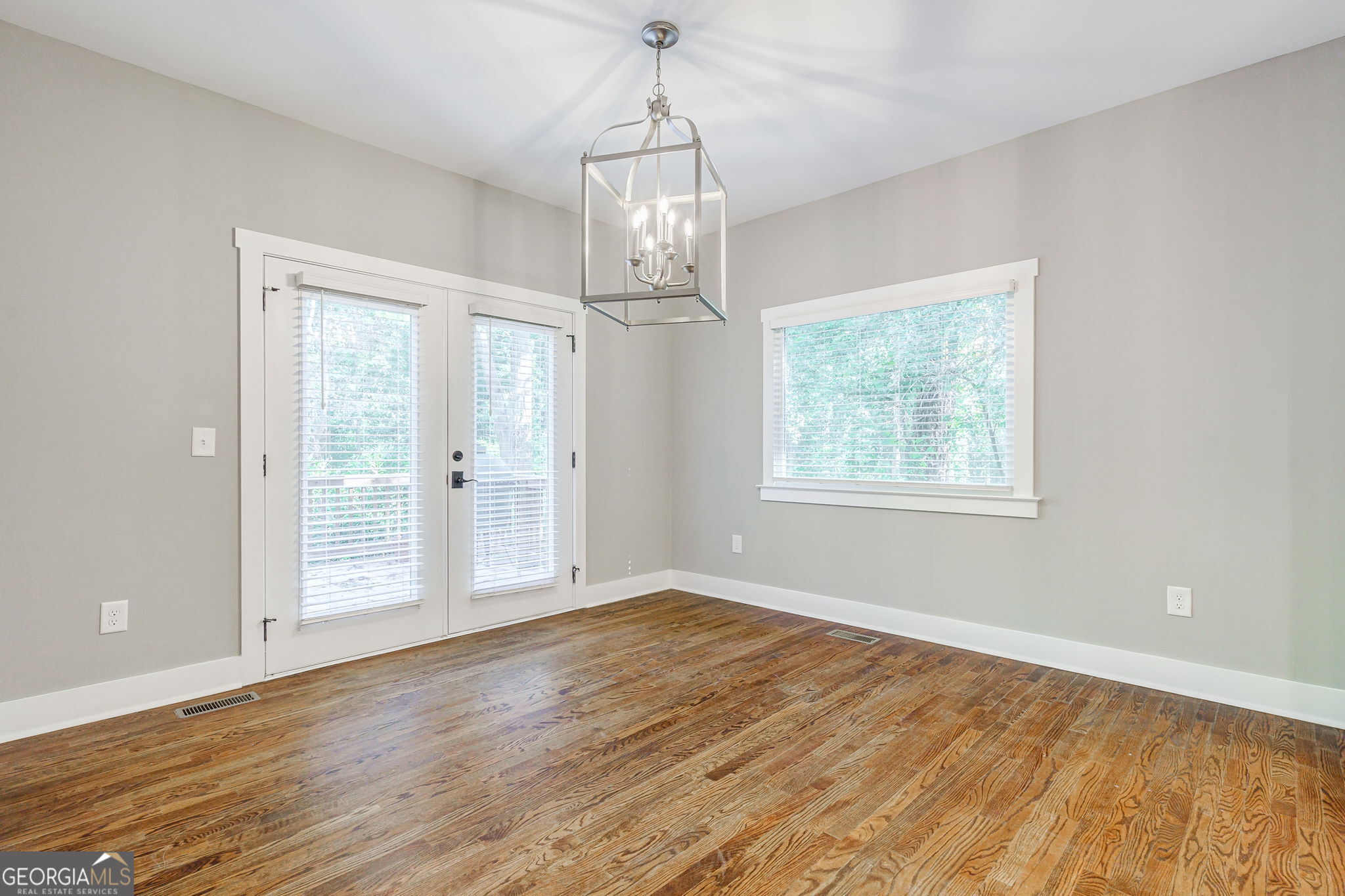 584 Highland Avenue Property Photo 21