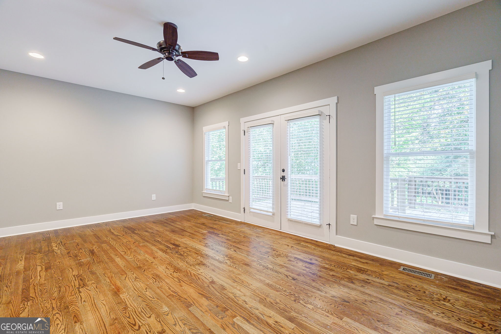584 Highland Avenue Property Photo 24